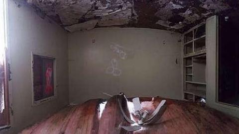 Left To Rot - Elora-Ruins-House7.jpg