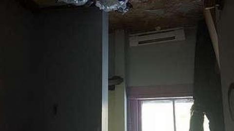 Left To Rot - Elora-Ruins-House49.jpg