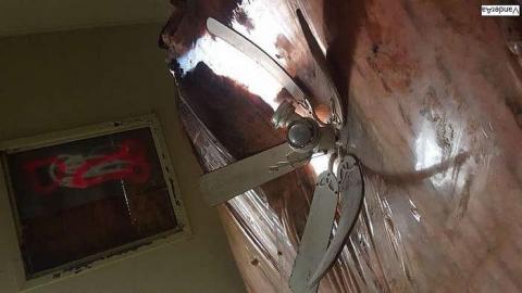 Left To Rot - Elora-Ruins-House8.jpg