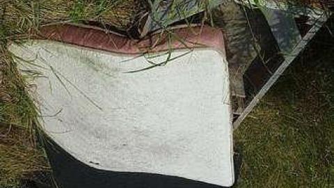 Left To Rot - Elora-Ruins-House50.jpg