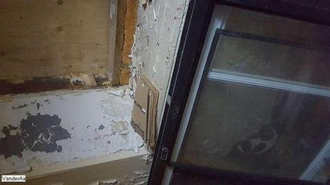 Left To Rot - Elora-Ruins-House9.jpg