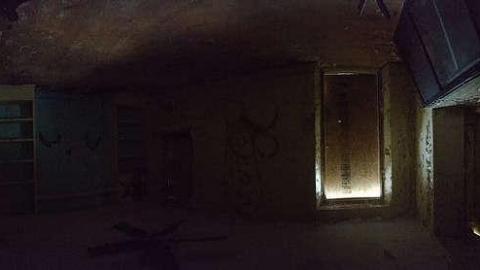 Left To Rot - Elora-Ruins-House51.jpg