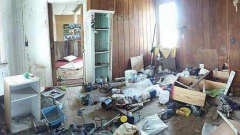 Left & Never Forgotten - Who-Owns-These-Memories61.jpg