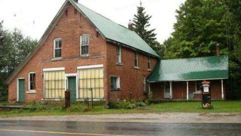 Gallery - Coopers-Falls-Ghost-Town196.jpg