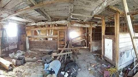 Left & Never Forgotten - Who-Owns-These-Memories64.jpg