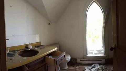 Left & Never Forgotten - Who-Owns-These-Memories65.jpg