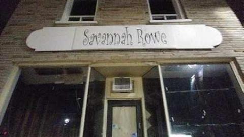 Savannah No Mo - Savannah-Rowe6.jpg