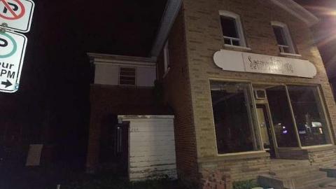 Savannah No Mo - Savannah-Rowe8.jpg