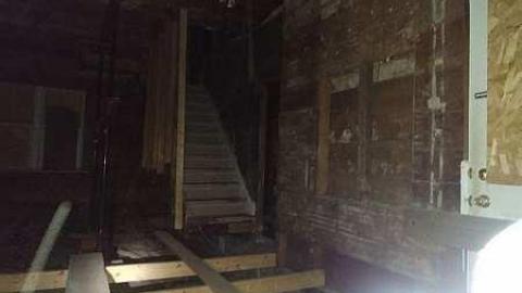 Savannah No Mo - Savannah-Rowe9.jpg