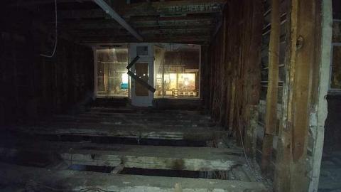 Savannah No Mo - Savannah-Rowe10.jpg