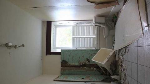 Photo from June 14th