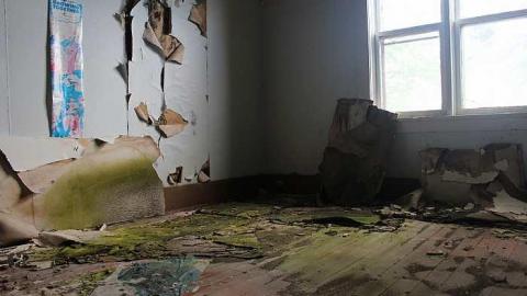 June 14th - Farm-House-Left-Behind10.jpg