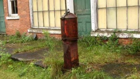 Gallery - Coopers-Falls-Ghost-Town197.jpg