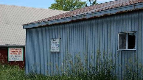 June 14th - Farm-House-Left-Behind12.jpg