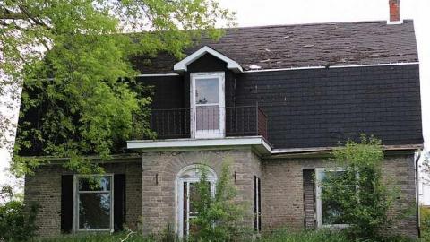 June 14th - Farm-House-Left-Behind13.jpg