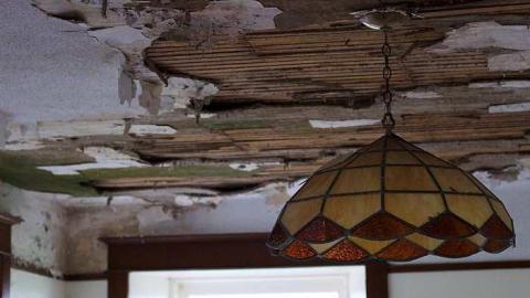 June 14th - Farm-House-Left-Behind14.jpg