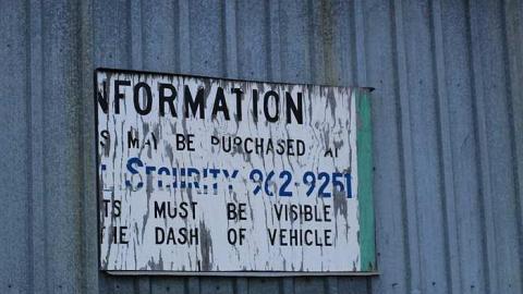 June 14th - Farm-House-Left-Behind15.jpg