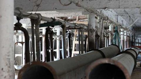 June 14th - Farm-House-Left-Behind16.jpg