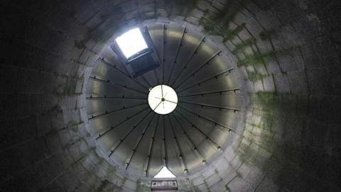 June 14th - Farm-House-Left-Behind18.jpg