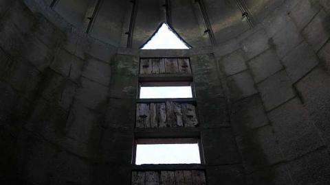 Photo from June 14th