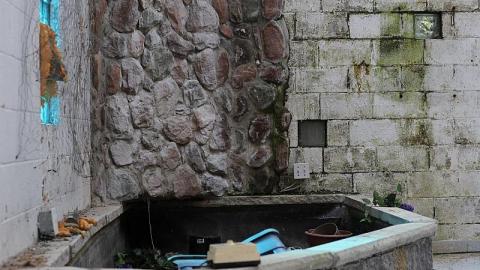 October 10th - Pammett-Drug-House104.jpg