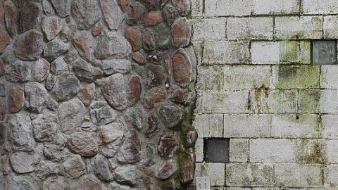 October 10th - Pammett-Drug-House105.jpg