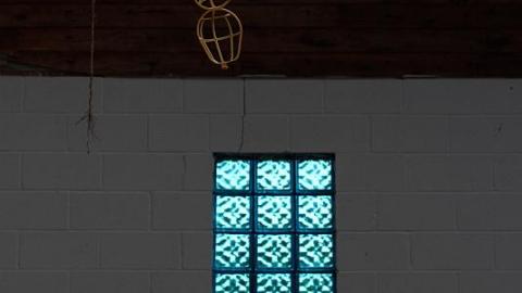 October 10th - Pammett-Drug-House39.jpg