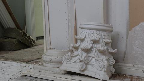 October 10th - Pammett-Drug-House106.jpg