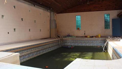 October 10th - Pammett-Drug-House40.jpg