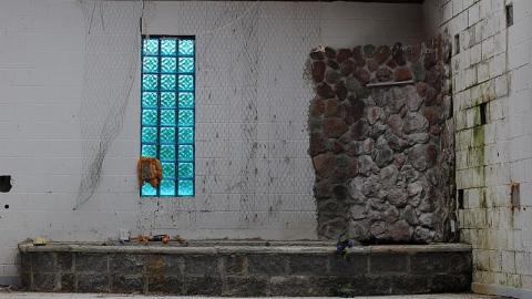 October 10th - Pammett-Drug-House42.jpg