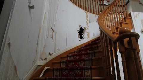 October 10th - Pammett-Drug-House108.jpg