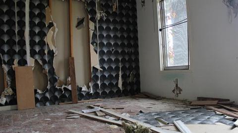 October 10th - Pammett-Drug-House109.jpg