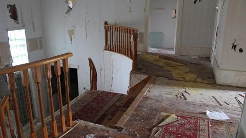 October 10th - Pammett-Drug-House110.jpg