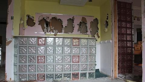 October 10th - Pammett-Drug-House111.jpg