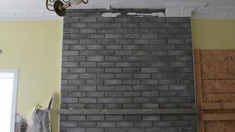 October 10th - Pammett-Drug-House112.jpg