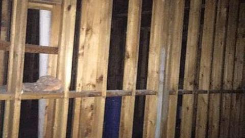 May 24th - Old-Dealership23.jpg