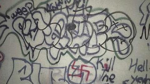 May 24th - Old-Dealership28.jpg