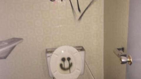 May 24th - Old-Dealership25.jpg