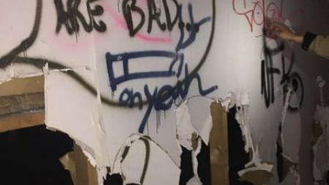 May 24th - Old-Dealership29.jpg