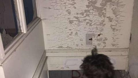 May 24th - Old-Dealership26.jpg