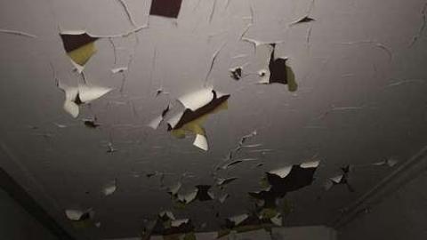 May 24th - Old-Dealership30.jpg