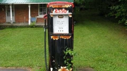 Gallery - Coopers-Falls-Ghost-Town198.jpg