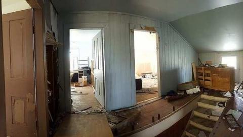 Left & Never Forgotten - Who-Owns-These-Memories63.jpg