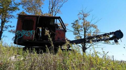 No tresspassing - y-DSCN5391.jpg