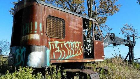 No tresspassing - s-DSCN5394.jpg