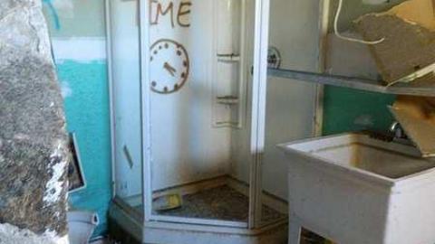 No tresspassing - o-DSCN5417.jpg