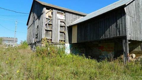 No tresspassing - u-DSCN5428.jpg