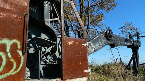 No tresspassing - tgz-DSCN5396.jpg