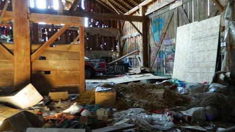 No tresspassing - i-DSCN5434.jpg