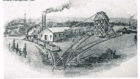 Historical photos - Bessemer-(ghost-town)-Gallery2.jpg